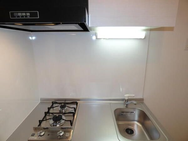 グラン・ノワール津田沼の物件内観写真