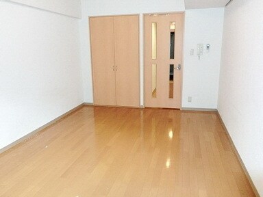 NONA PLACE渋谷神山町の物件内観写真