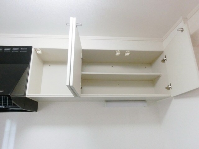 ソフィアテラスの物件内観写真