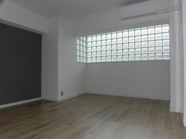 タワーズ10の物件内観写真