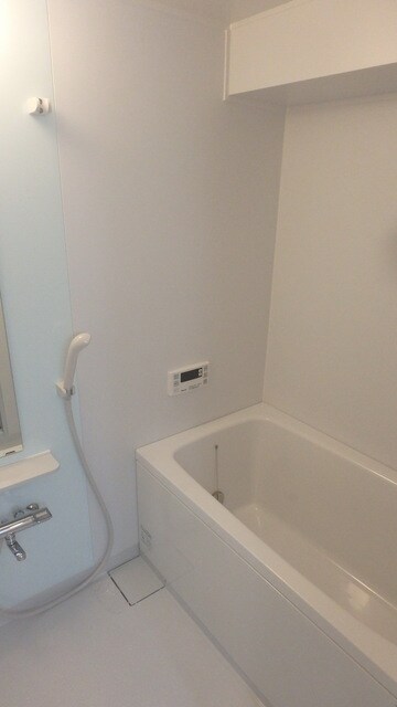 Belle Vue新中野の物件内観写真