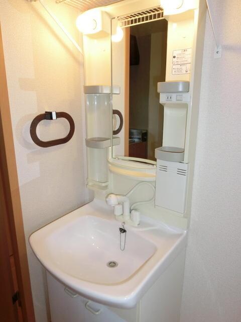 シプレの物件内観写真