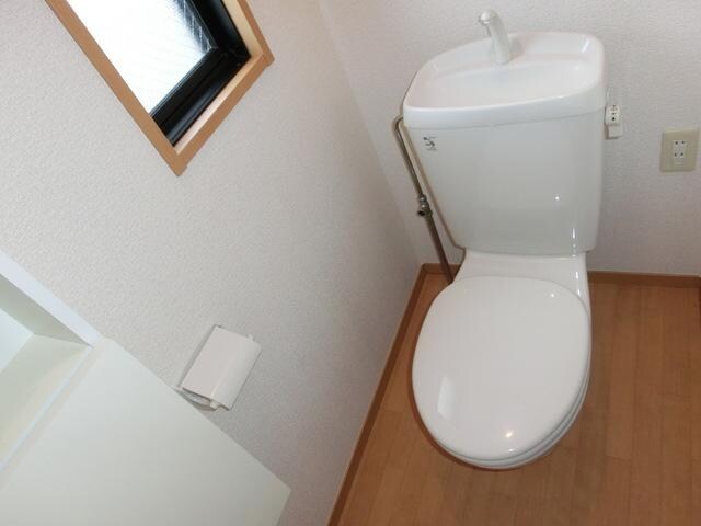 シプレの物件内観写真