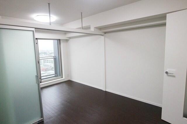 コンフォリア駒澤の物件内観写真