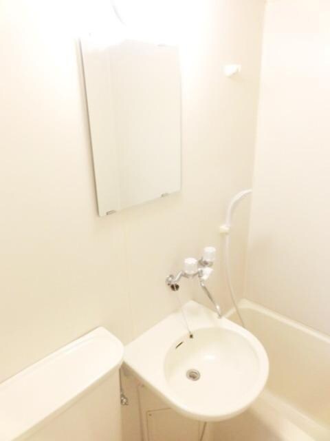 エマーレ中野新橋の物件内観写真