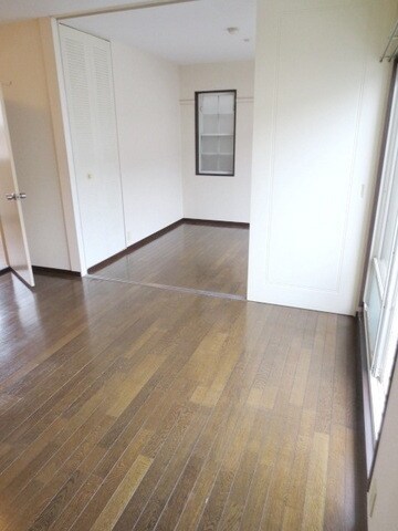 ヤヨイユーの物件内観写真