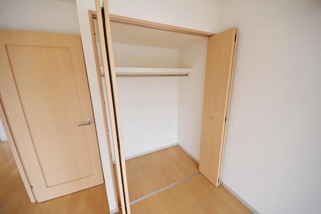 KDXレジデンス成城の物件内観写真