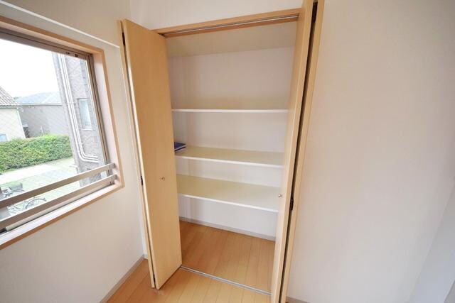 KDXレジデンス成城の物件内観写真