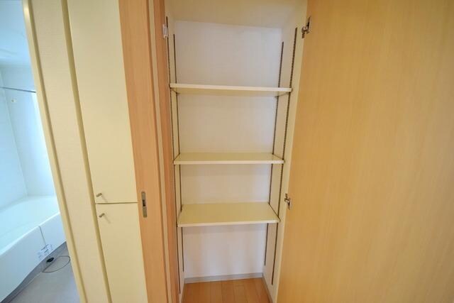 KDXレジデンス成城の物件内観写真