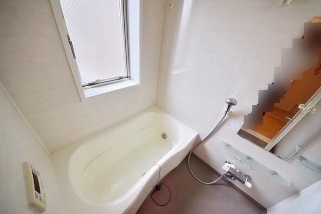 KDXレジデンス成城の物件内観写真