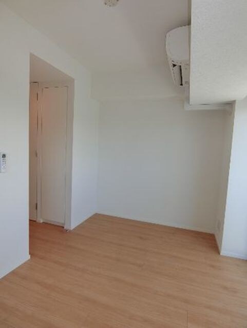 プライマル杉並方南町の物件内観写真