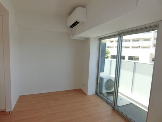 プライマル杉並方南町の物件内観写真