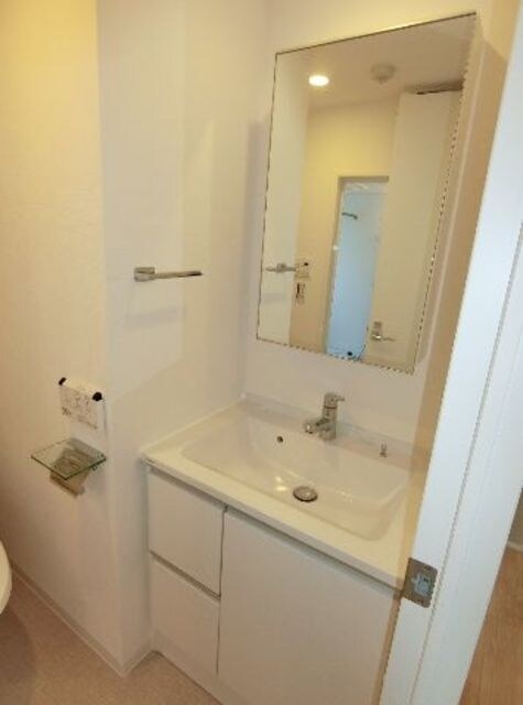 プライマル杉並方南町の物件内観写真