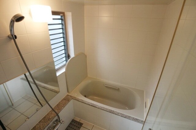 コート・ドールの物件内観写真