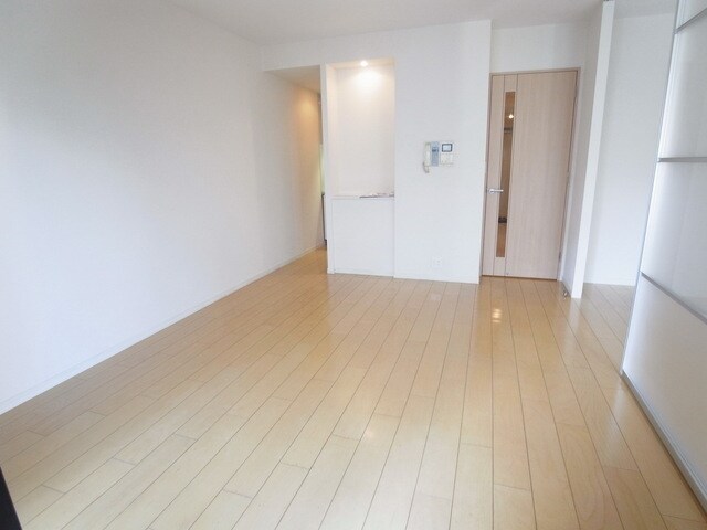 HF若林公園レジデンスの物件内観写真