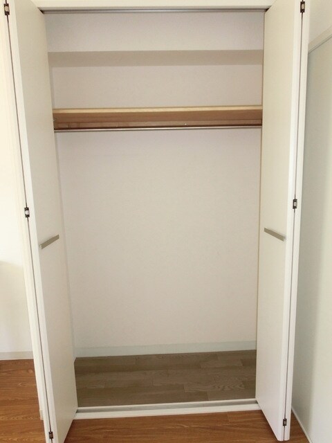 アーバン・ドヌールの物件内観写真