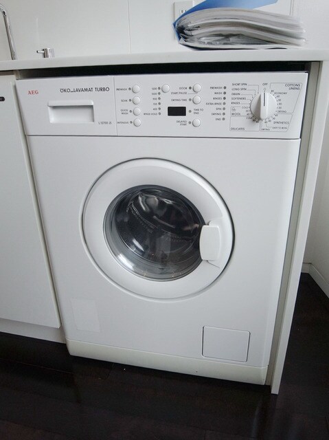 BPRレジデンス渋谷の物件内観写真