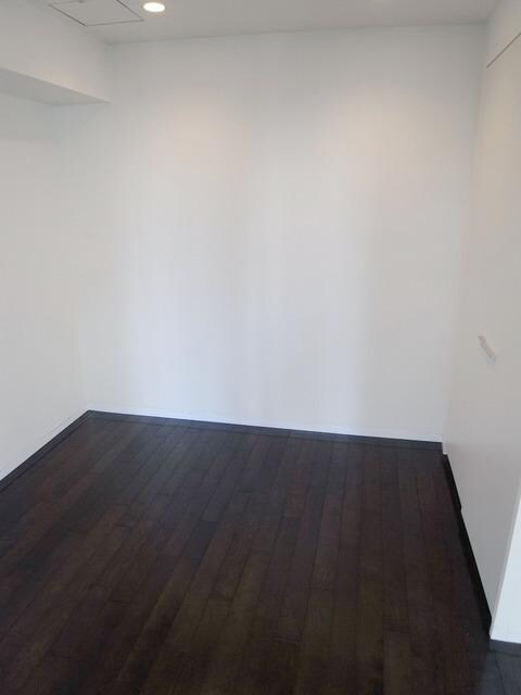 BPRレジデンス渋谷の物件内観写真