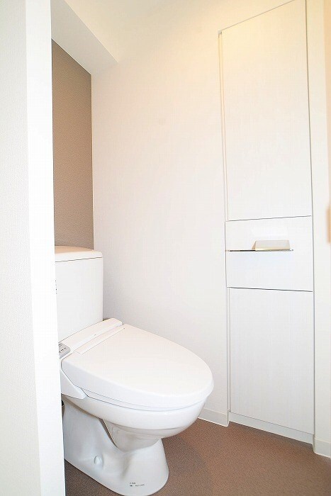 ステージファースト世田谷アジールコートの物件内観写真