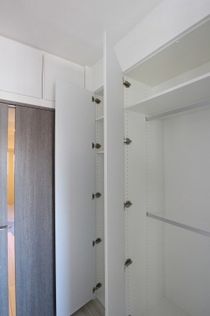 ステージファースト世田谷アジールコートの物件内観写真