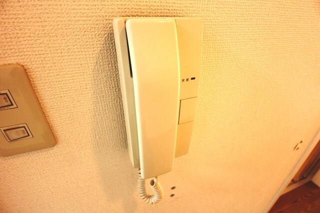 グランドプラム岡本の物件内観写真