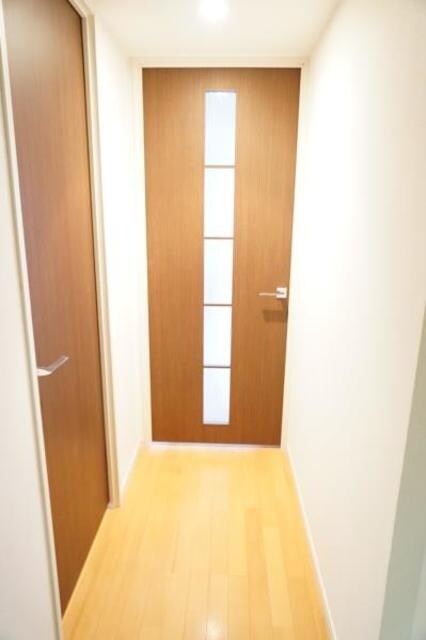 リマーブルヒラタの物件内観写真