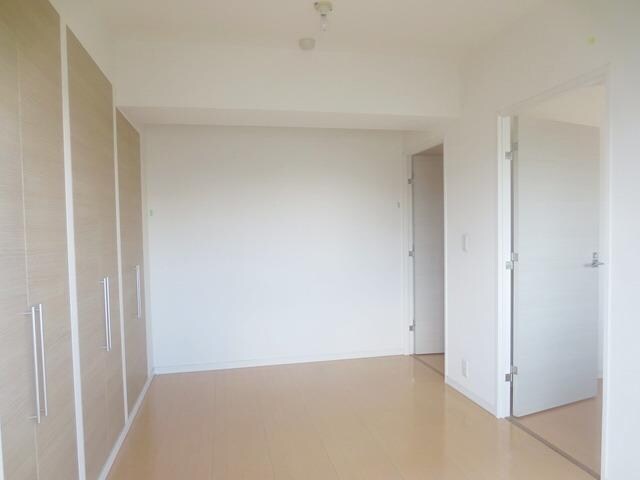 プライムアーバン目黒青葉台の物件内観写真