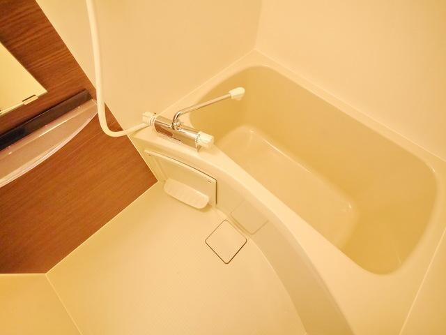 リブリ・結の物件内観写真