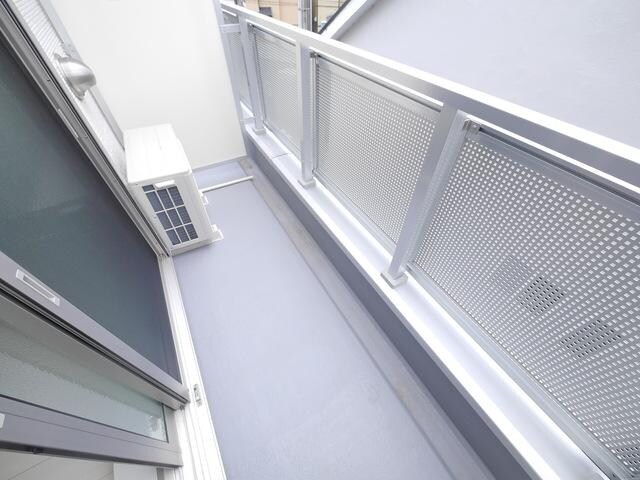 リブリ・結の物件内観写真