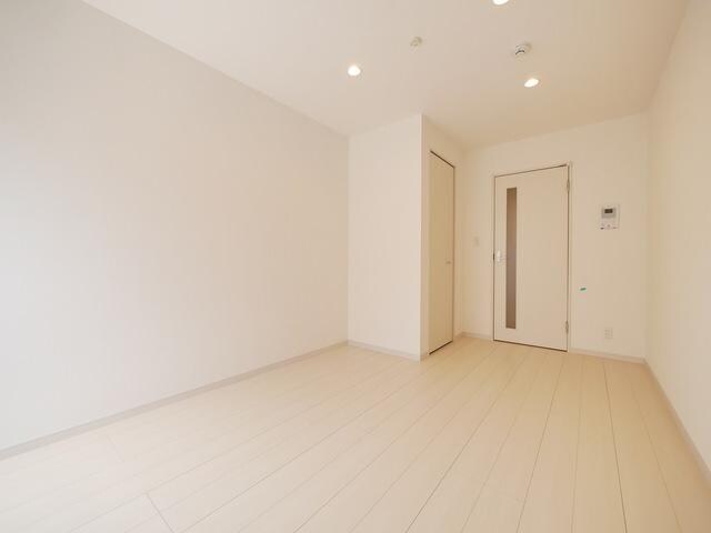 リブリ・結の物件内観写真