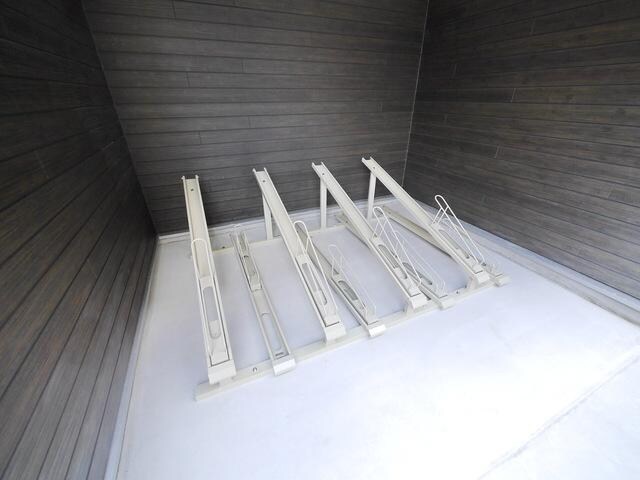 リブリ・結の物件内観写真