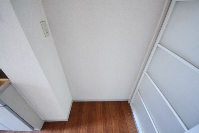 ストリームフラッツの物件内観写真