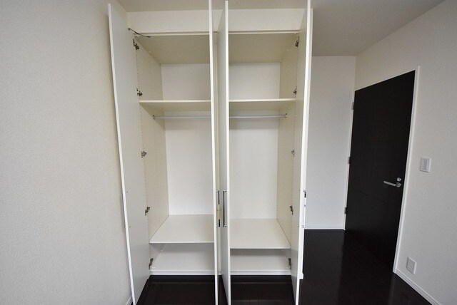 パークアクシス渋谷桜丘サウスの物件内観写真