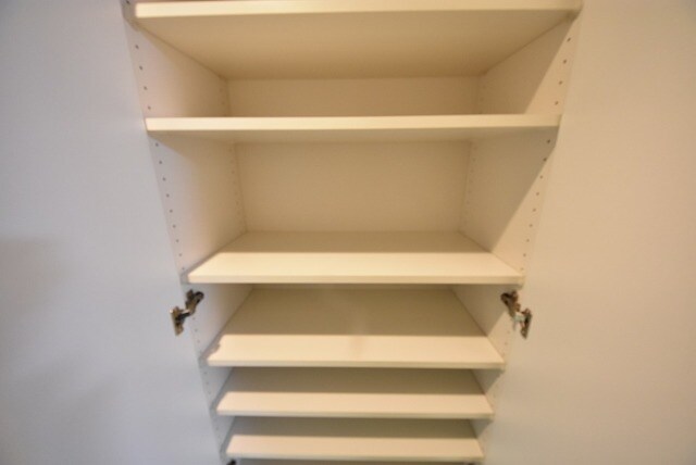 パークアクシス渋谷桜丘サウスの物件内観写真