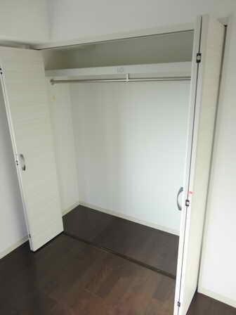 シルフィッドの物件内観写真