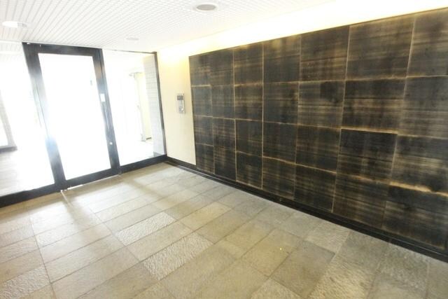 コスモリード三軒茶屋の物件内観写真