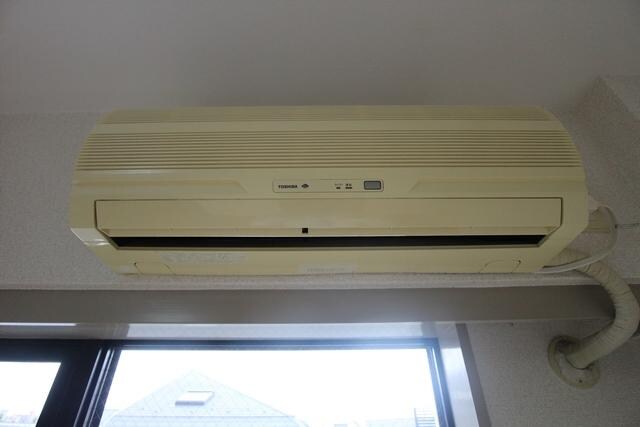 コスモリード三軒茶屋の物件内観写真