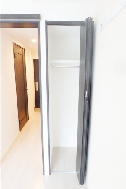 PASEO下北沢の物件内観写真