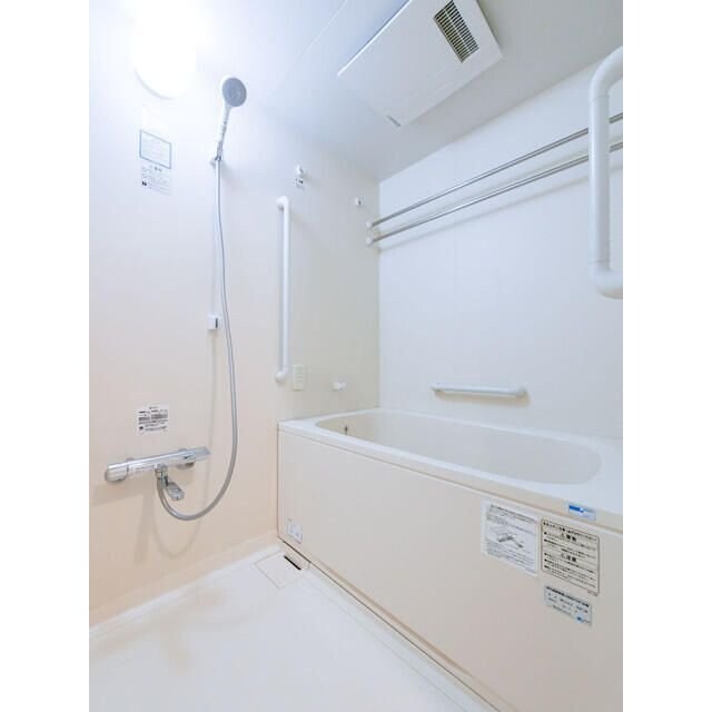 KDXレジデンス上北沢の物件内観写真