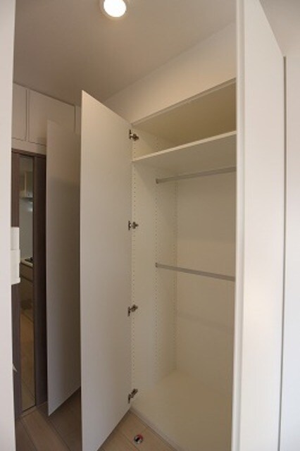 ステージグランデ用賀アジールコートの物件内観写真