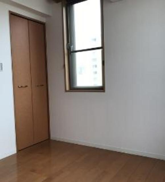 セボン恵比寿の物件内観写真