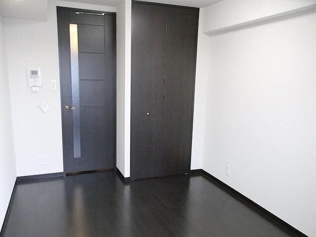 トーシンフェニックス初台弐番館の物件内観写真