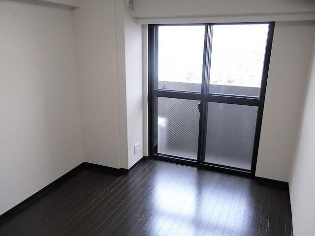 トーシンフェニックス初台弐番館の物件内観写真