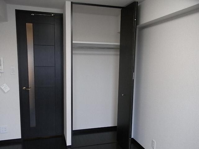 トーシンフェニックス初台弐番館の物件内観写真