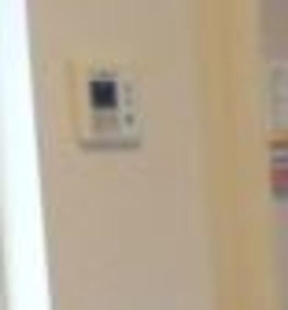 サニーヒルズの物件内観写真