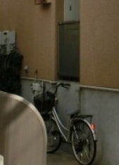 クレール弥生の物件内観写真