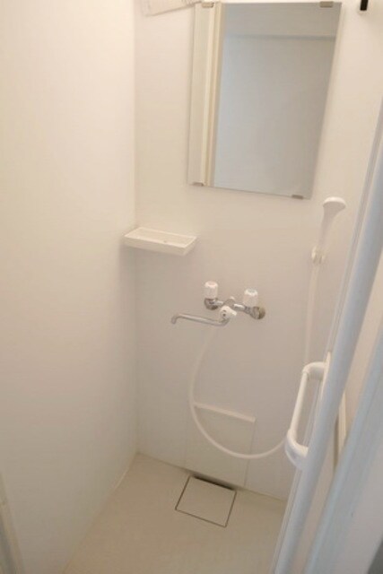 マリーンコーブ等々力の物件内観写真