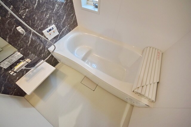 Sakura Terraceの物件内観写真