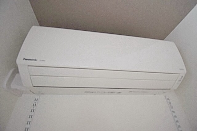 メイクスデザイン用賀の物件内観写真