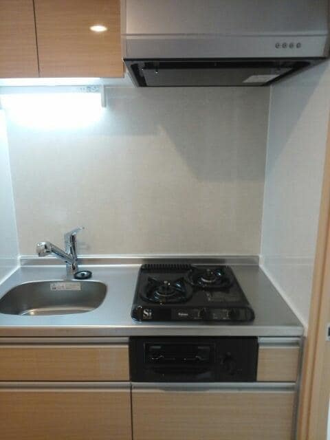 ゼロハウスの物件内観写真